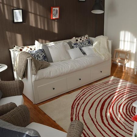 Holiday Home Ipericus Ieper Quarto foto