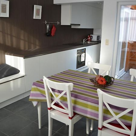 Holiday Home Ipericus Ieper Quarto foto