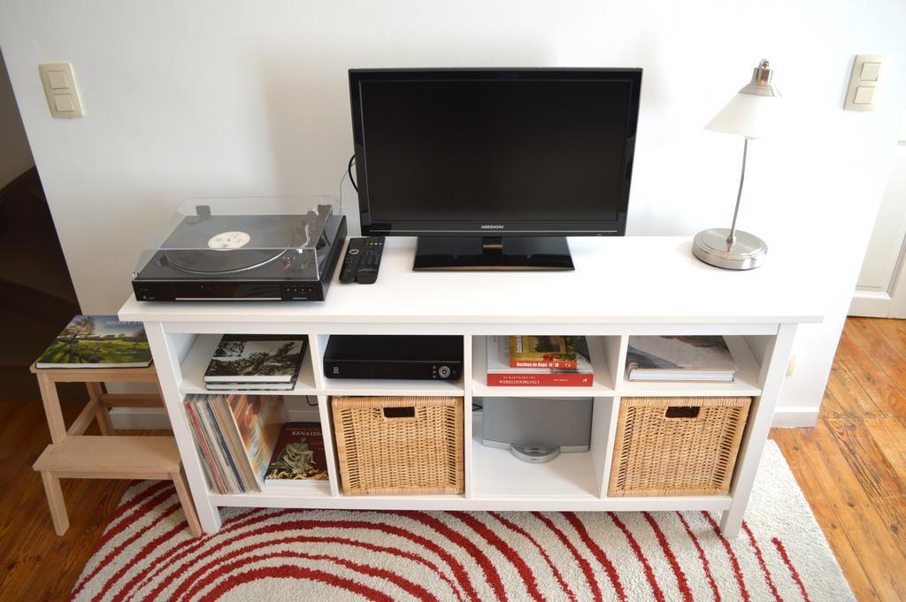 Holiday Home Ipericus Ieper Quarto foto