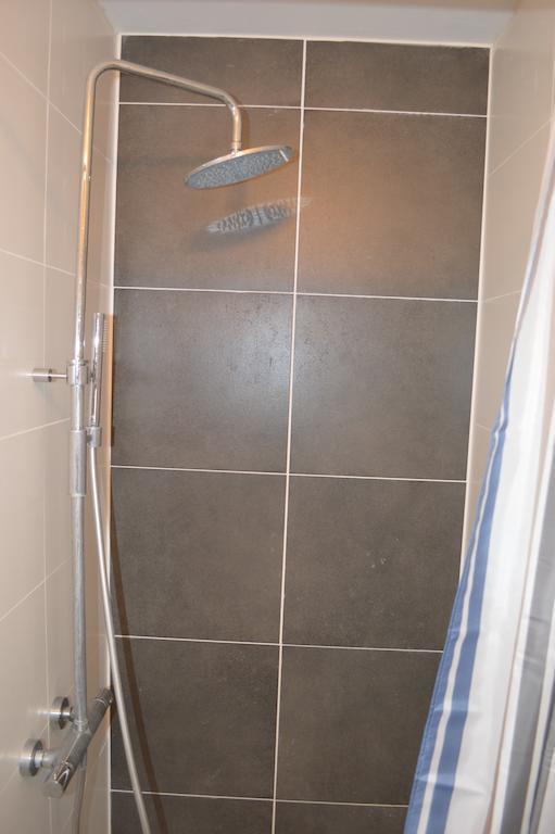 Holiday Home Ipericus Ieper Quarto foto