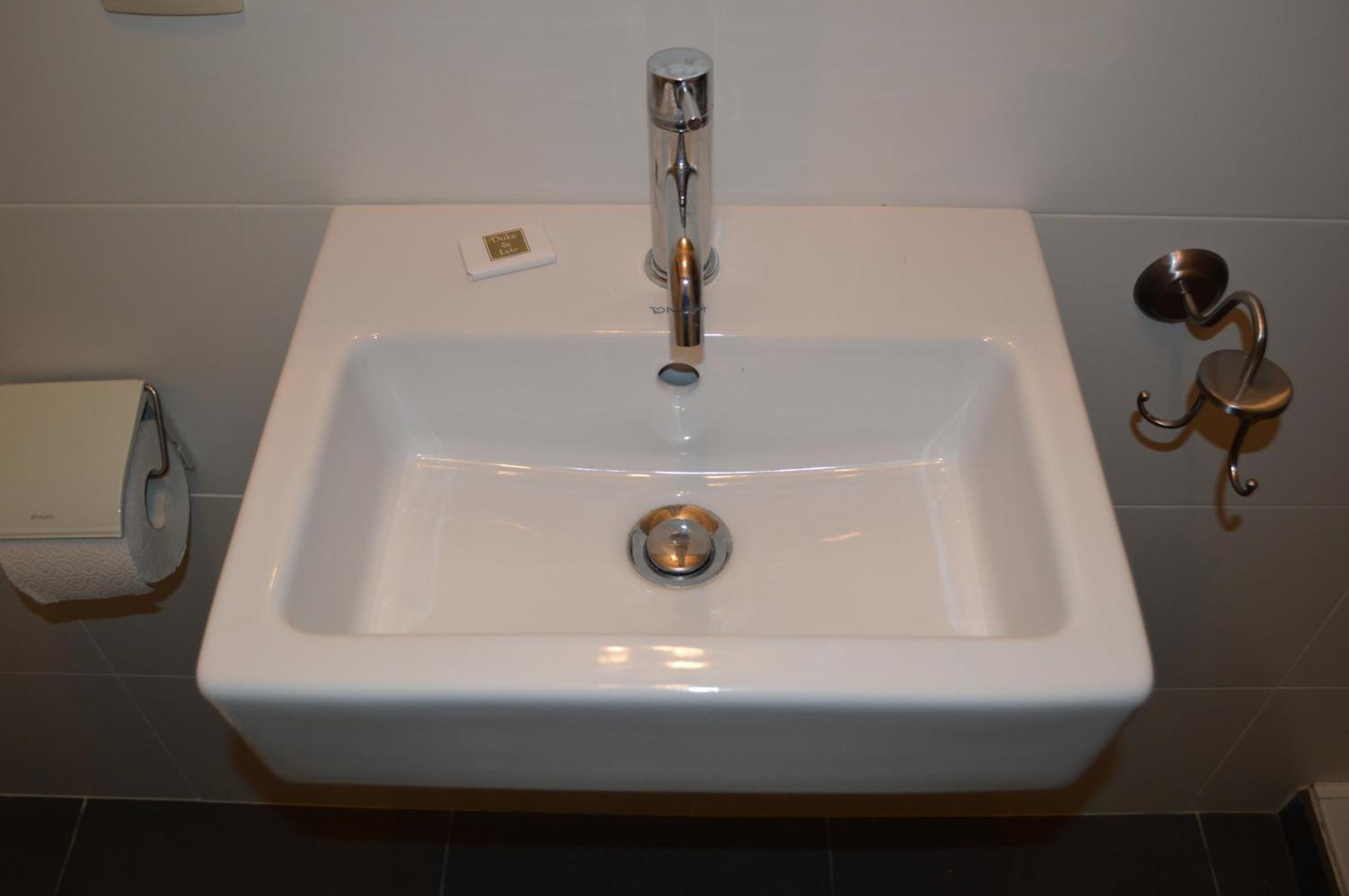 Holiday Home Ipericus Ieper Quarto foto