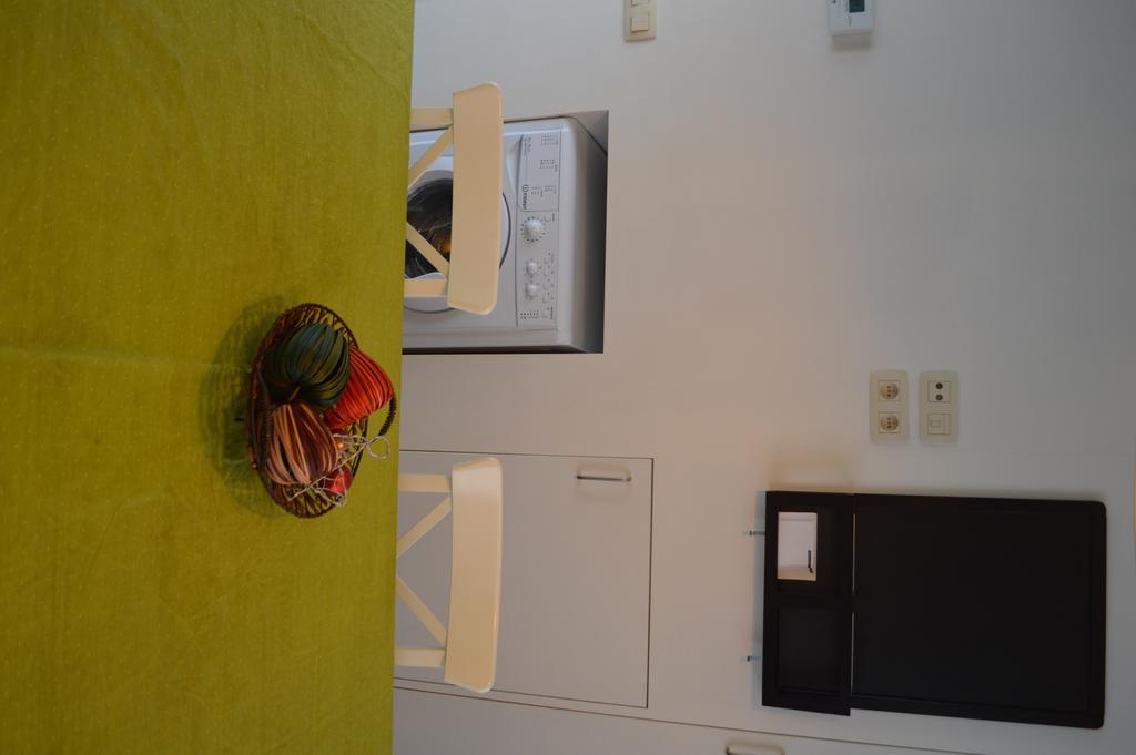 Holiday Home Ipericus Ieper Quarto foto