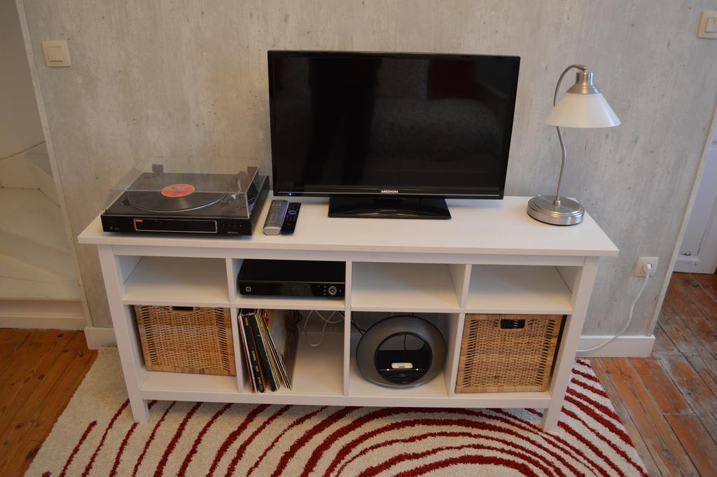 Holiday Home Ipericus Ieper Quarto foto