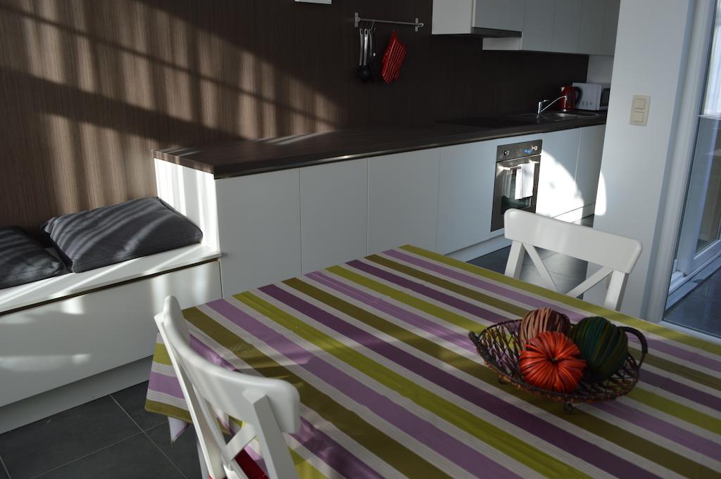 Holiday Home Ipericus Ieper Quarto foto