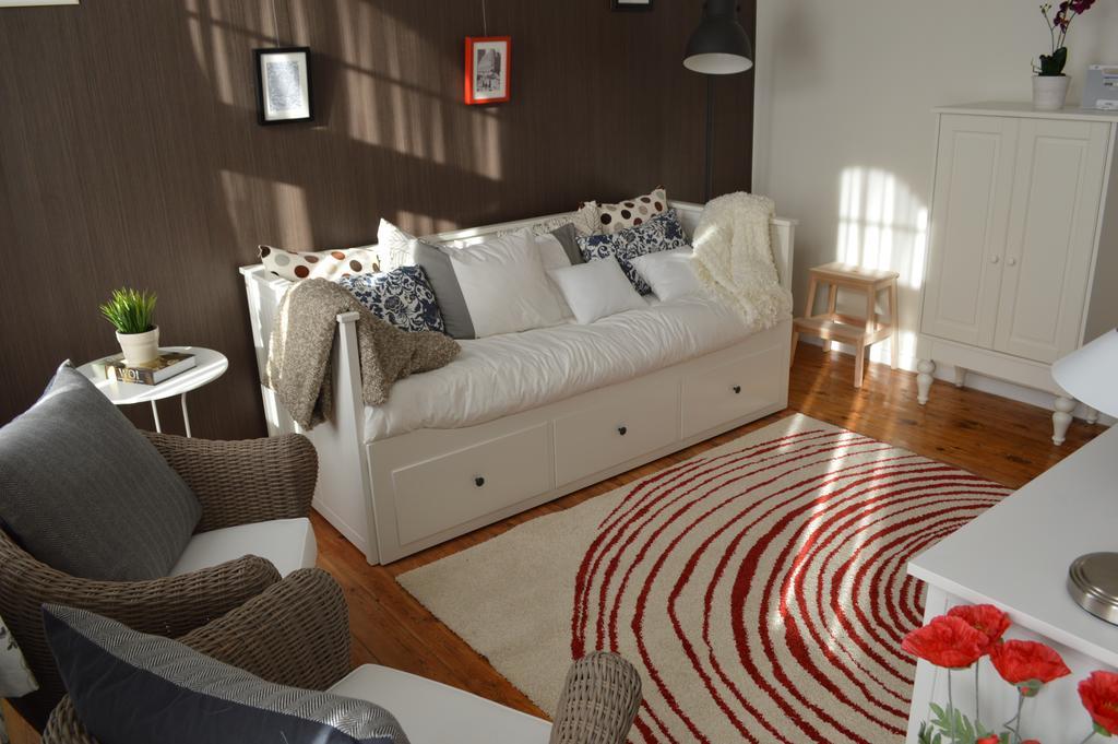 Holiday Home Ipericus Ieper Quarto foto
