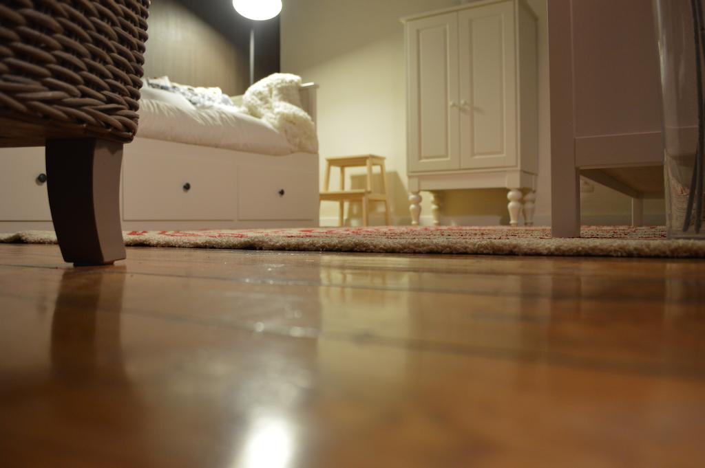 Holiday Home Ipericus Ieper Quarto foto