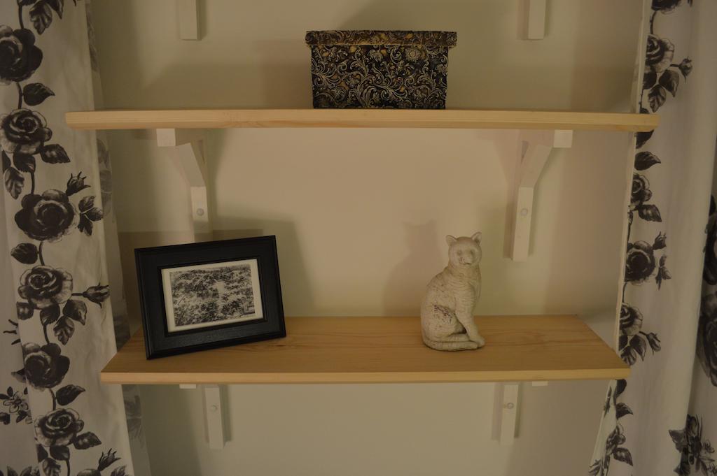 Holiday Home Ipericus Ieper Quarto foto