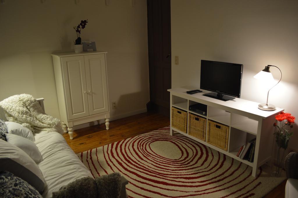 Holiday Home Ipericus Ieper Quarto foto