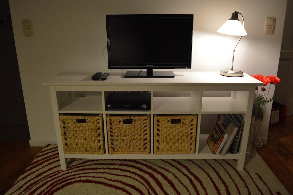 Holiday Home Ipericus Ieper Quarto foto