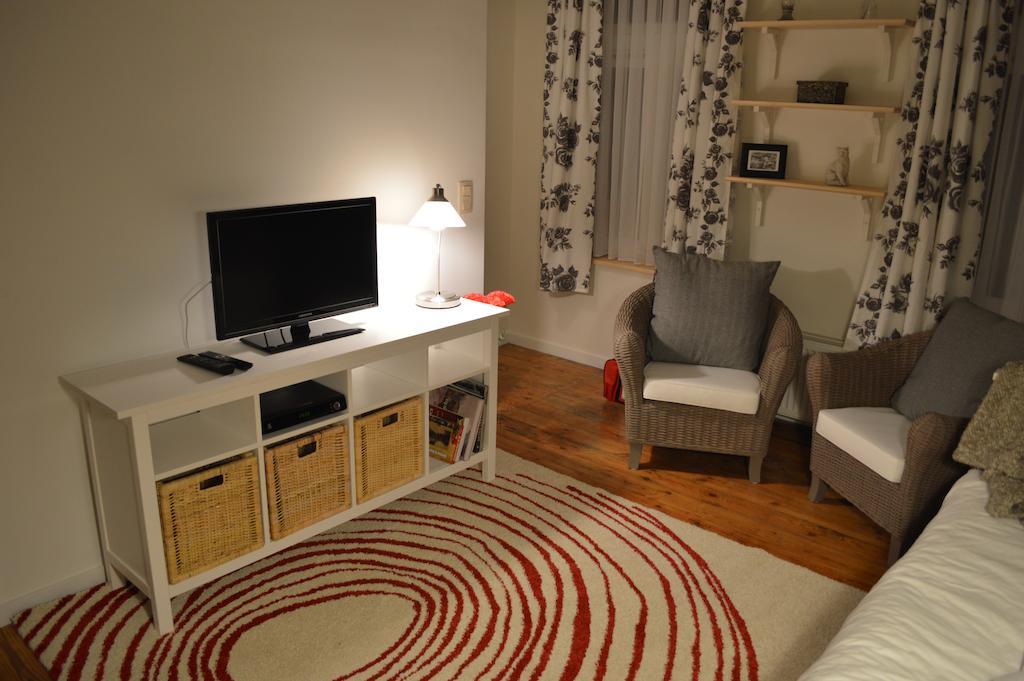 Holiday Home Ipericus Ieper Quarto foto