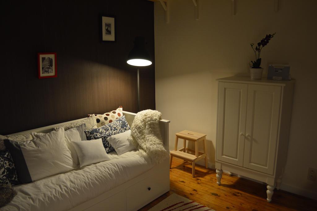 Holiday Home Ipericus Ieper Quarto foto