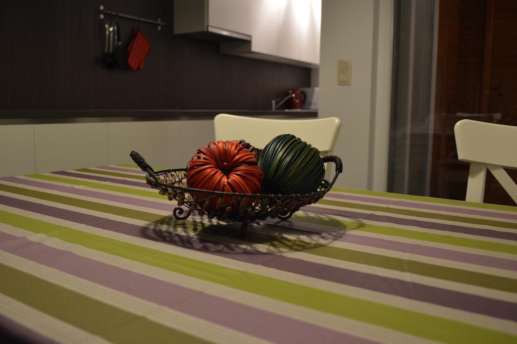 Holiday Home Ipericus Ieper Quarto foto