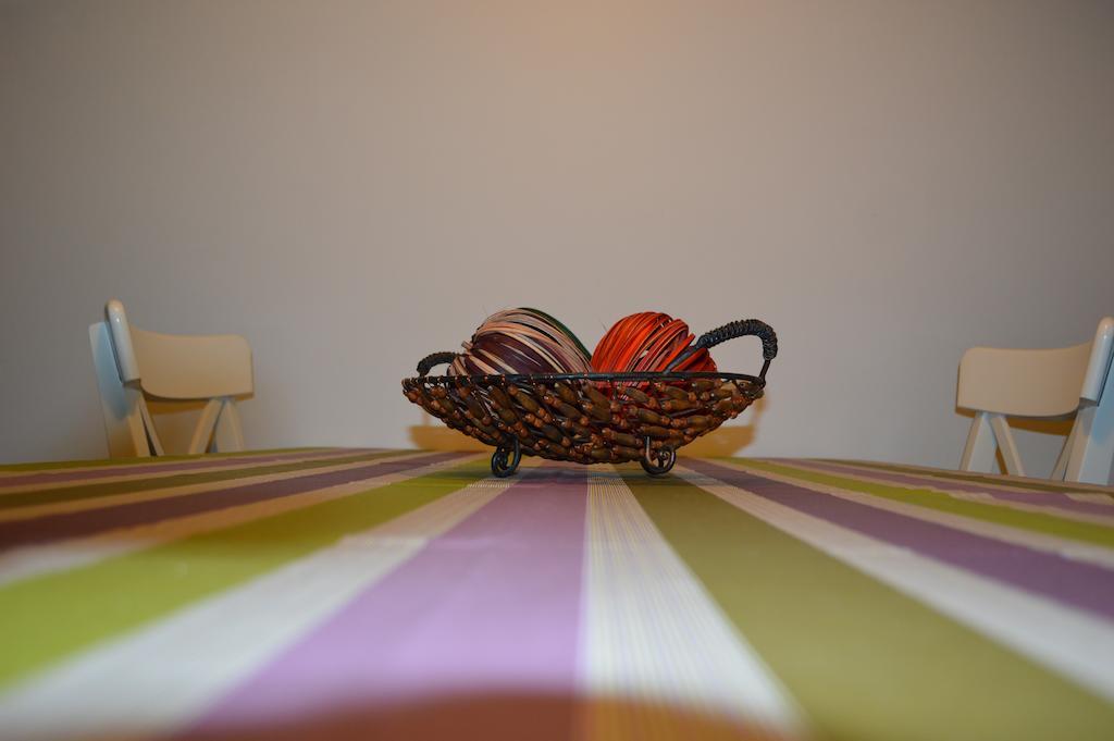 Holiday Home Ipericus Ieper Quarto foto